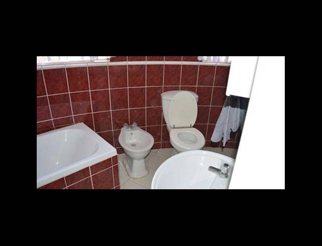 4 BEDROOM HOUSE FOR SALE IN HENLEY-ON-KLIP